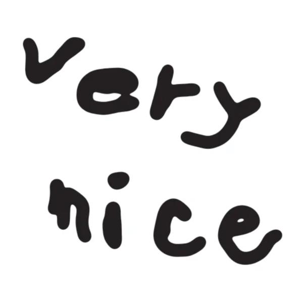 very nice